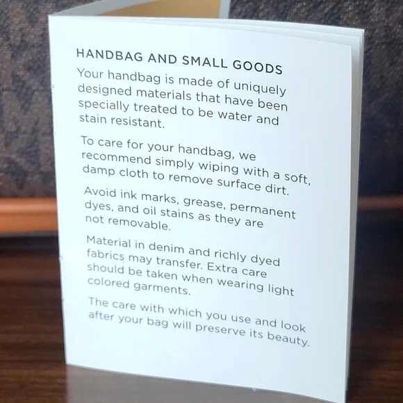 Backpack - Picture 3 of 8